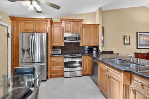 10021 Andrea Lane B, Boynton Beach, FL 33437 - MLS#R11119026