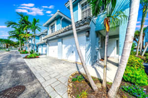 892 E Jeffery Street, Boca Raton, FL 33487 - MLS#R11119027