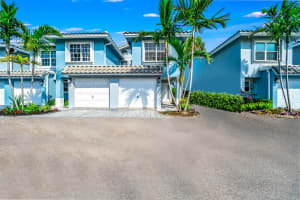892 E Jeffery Street, Boca Raton, FL 33487 - MLS#R11119027