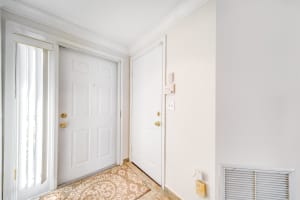 892 E Jeffery Street, Boca Raton, FL 33487 - MLS#R11119027