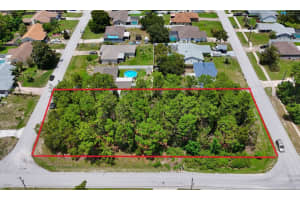 4330 Union Springs Road, Spring Hill, FL 34608 - MLS#R11119028