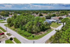 4330 Union Springs Road, Spring Hill, FL 34608 - MLS#R11119028