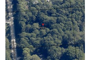 Xxxx 90th Street N, Loxahatchee, FL 33470 Sold 02/25/26