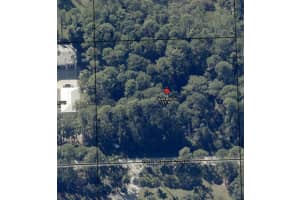 Xxxx 90th Street N, Loxahatchee, FL 33470 Sold 02/25/26