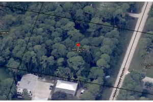 Xxxx 90th Street N, Loxahatchee, FL 33470 Sold 02/25/26