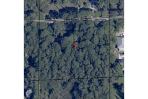 Xxxx 90th Street N, Loxahatchee, FL 33470 Sold 02/25/26