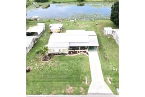 2001 SE 27th Street, Okeechobee, FL 34974 - MLS#R11119031