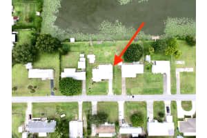 2001 SE 27th Street, Okeechobee, FL 34974 Sold 01/22/26