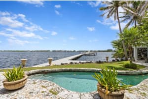 7500 S Flagler Drive, West Palm Beach, FL 33405 - MLS#R11119032
