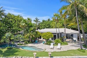 7500 S Flagler Drive, West Palm Beach, FL 33405 - MLS#R11119032