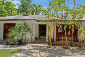 7500 S Flagler Drive, West Palm Beach, FL 33405 - MLS#R11119032