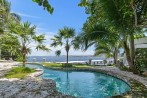 7500 S Flagler Drive, West Palm Beach, FL 33405 - MLS#R11119032