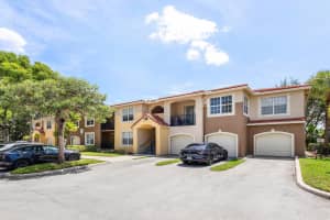15175 Michelangelo Boulevard 108, Delray Beach