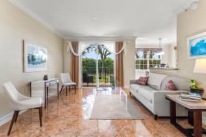 15175 Michelangelo Boulevard 108, Delray Beach, FL 33446 Sold 10/17/25