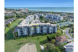 2400 S Ocean Drive 7663, Fort Pierce, FL 34949 Sold 10/24/25