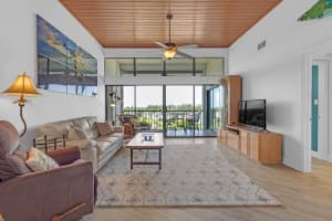 2400 S Ocean Drive 7663, Fort Pierce, FL 34949 Sold 10/24/25