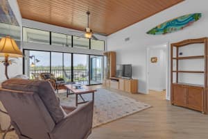 2400 S Ocean Drive 7663, Fort Pierce, FL 34949 Sold 10/24/25