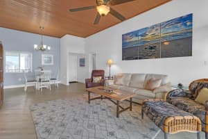 2400 S Ocean Drive 7663, Fort Pierce, FL 34949 Sold 10/24/25