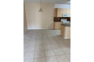 3565 Forest Hill Boulevard 86, Palm Springs, FL 33406 - MLS#R11119037