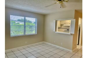 393 Northampton S 393, West Palm Beach, FL 33417 - MLS#R11119038