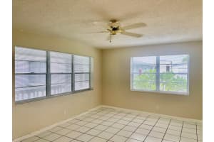 393 Northampton S 393, West Palm Beach, FL 33417 - MLS#R11119038