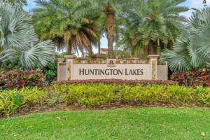 7310 Ashford Place Place 803, Delray Beach