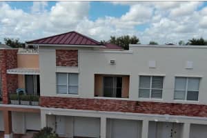 10560 Sw Stephanie Way 1207, Port Saint Lucie