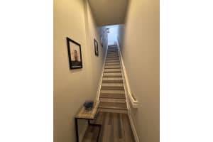 10560 Stephanie Way, Port Saint Lucie, FL 34987 - MLS#R11119041