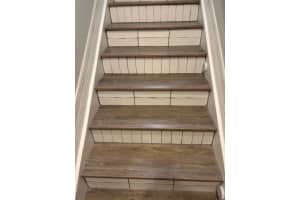 10560 Stephanie Way, Port Saint Lucie, FL 34987 - MLS#R11119041