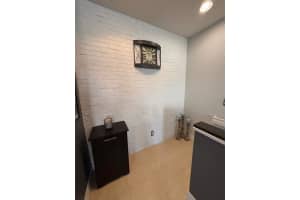 10560 Stephanie Way, Port Saint Lucie, FL 34987 - MLS#R11119041