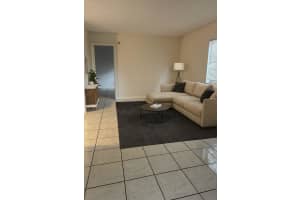 650 SW 15th Avenue 00, Fort Lauderdale, FL 33312 - MLS#R11119042