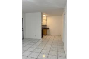 650 SW 15th Avenue 00, Fort Lauderdale, FL 33312 - MLS#R11119042