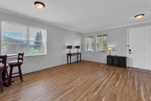 4601 Wade Drive, Port Saint Lucie, FL 34953 - MLS#R11119044