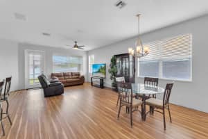 4601 SW Wade Drive, Port Saint Lucie, FL 34953 - MLS#R11119044