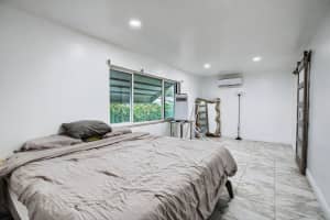 6445 Charleston Street, Hollywood, FL 33024 - MLS#R11119045