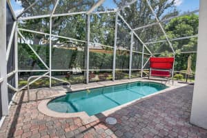 9090 Rialto Way, Boynton Beach