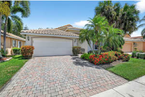 9090 Rialto Way, Boynton Beach, FL 33472 - MLS#R11119046