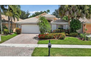 9090 Rialto Way, Boynton Beach, FL 33472 - MLS#R11119046
