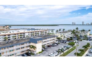 111 Doolen Court 301, North Palm Beach, FL 33408 - MLS#R11119047