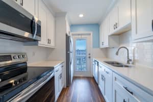 111 Doolen Court 301, North Palm Beach, FL 33408 - MLS#R11119047