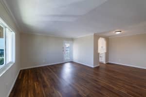 111 Doolen Court 301, North Palm Beach, FL 33408 - MLS#R11119047