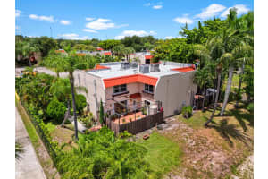 6254 Seven Springs Boulevard C, Greenacres, FL 33463 - MLS#R11119048