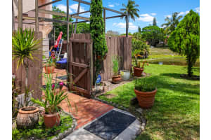 6254 Seven Springs Boulevard C, Greenacres, FL 33463 - MLS#R11119048