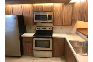 3826 Whitehall Drive 304, West Palm Beach, FL 33401 - MLS#R11119049