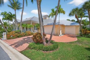 461 Seaside Lane, Juno Beach