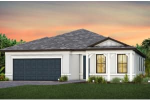 4384 Mersin Lane Mystique 95, Lake Worth