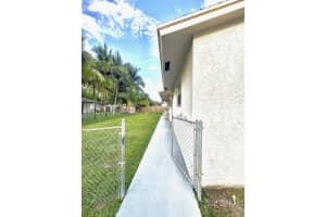 1704 Citation Drive 1704, West Palm Beach, FL 33417 - MLS#R11119053