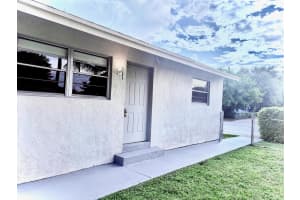 1704 Citation Drive 1704, West Palm Beach, FL 33417 - MLS#R11119053