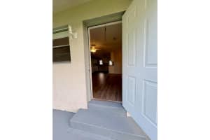 1704 Citation Drive 1704, West Palm Beach, FL 33417 - MLS#R11119053
