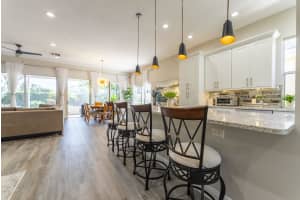 8761 Wakefield Drive, Palm Beach Gardens, FL 33410 Sold 11/07/25